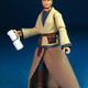 Image for article titled The 16 Most Useless Star Wars Figures in the Galaxy